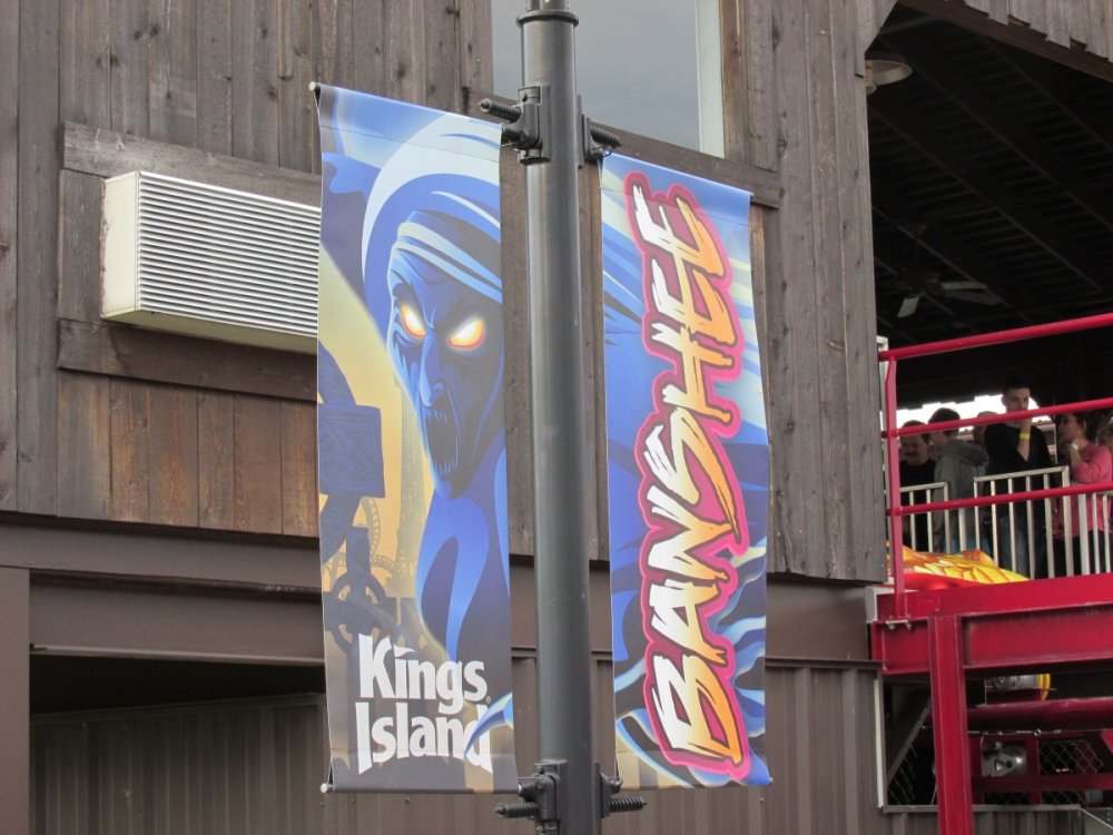 80488533_Kingsislandmediaday2014600.thumb.JPG.4c863df8f6efd3b3e30e9b5bf7303e04.JPG