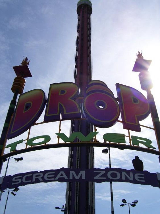 806331578_DropTowerSign.thumb.JPG.77af4e2a3c26c008cf48d7a703354442.JPG