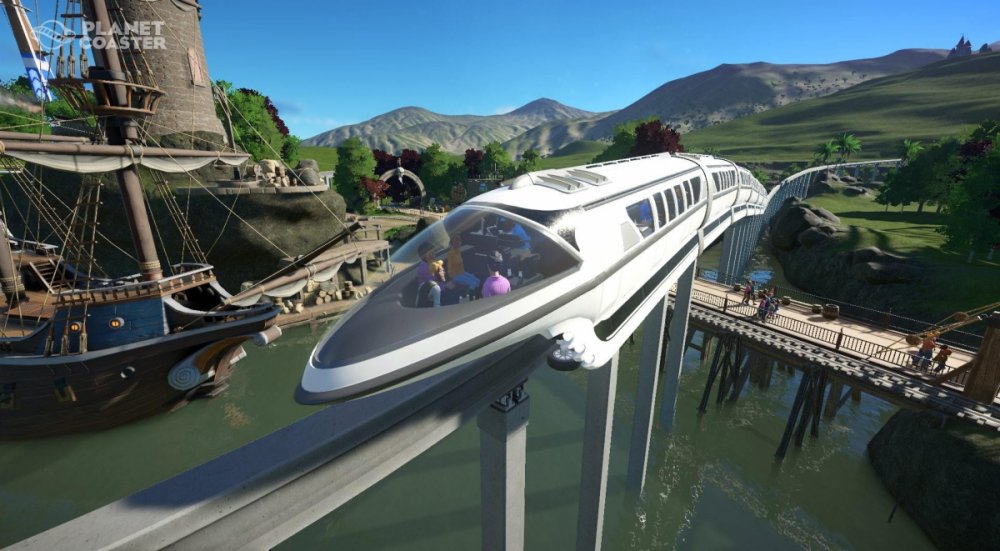 812031217_PlanetCoasterTransport2.thumb.jpg.9fd8906e07b90b7458f2cbfa6a2c645d.jpg