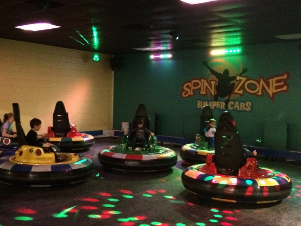 814224934_SpinZoneBumperCars.thumb.JPG.477e2a316c48af1b573ce0817bf0c227.JPG