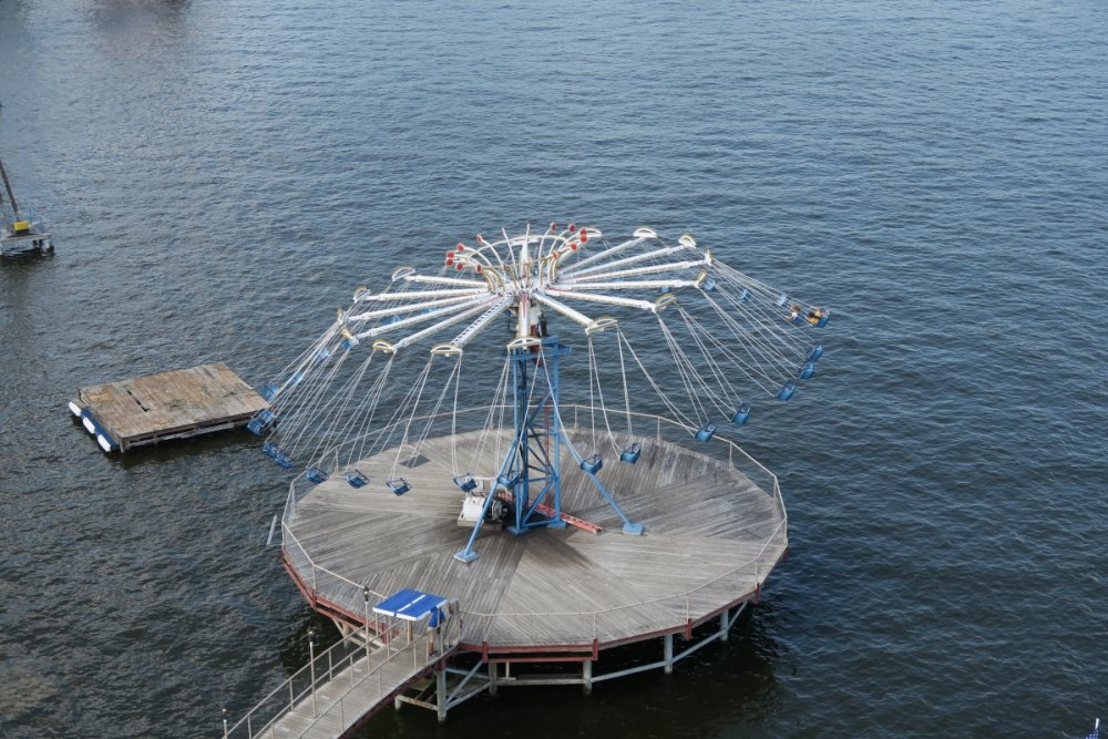 821651284_WaterSwings(Aerial).thumb.JPG.7bb5769d5705d88db01ad4b2b6ce559d.JPG