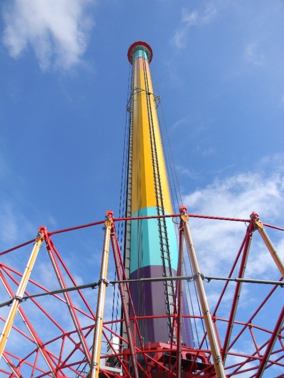 824328745_026Windseeker!.thumb.JPG.b1c981cb52bf3b076aaf6e75237fa45c.JPG