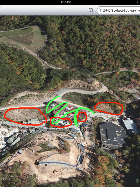 825341392_dollywood2014projectarea.thumb.png.fd4f9dca71de9f094c333b4f75d79bed.png