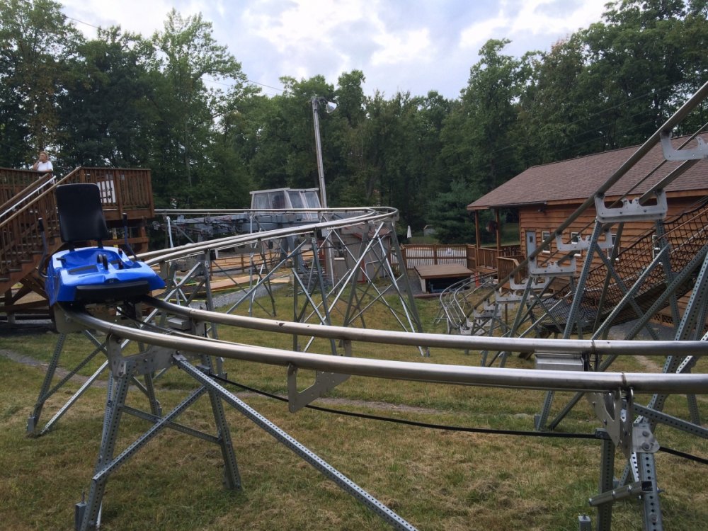 827860375_AppalachianExpressMountainCoasterReturn.thumb.JPG.9092a7129708efef80be414ad35a8c5d.JPG