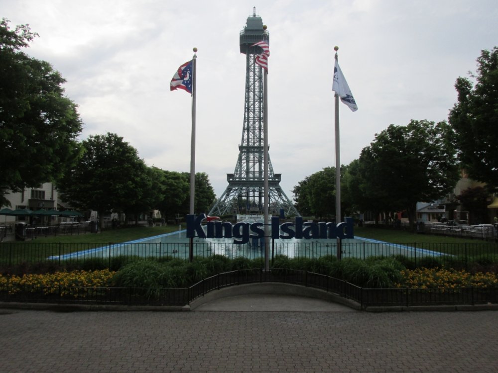 829614602_coasterstock2015022.thumb.JPG.36a281bd1d7617efbbd0901e3926769e.JPG