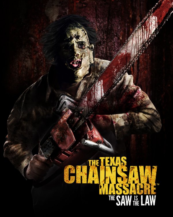 829727459_TEXASCHAINSAW_MAZE_Pub(2).thumb.jpg.49636e124585c9567af5908094fe13b9.jpg