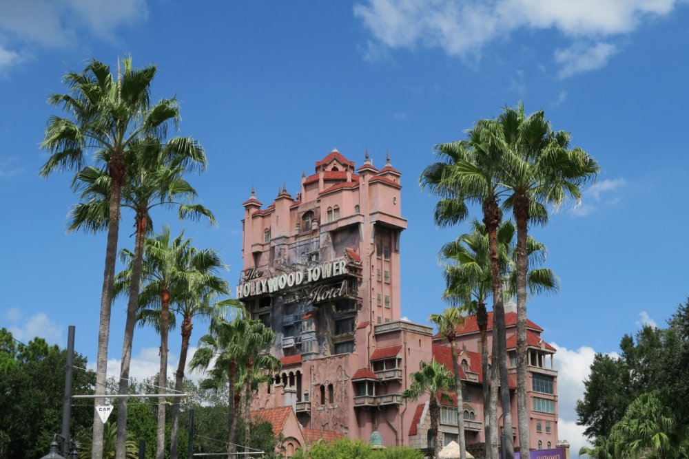 831857270_TowerofTerror.thumb.JPG.2ae6e77e3fba7ef194ca9e155f178ec9.JPG