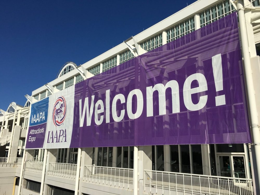 831916919_IAAPA01.thumb.jpg.4174fdba29d8290c4f7a75f479613582.jpg