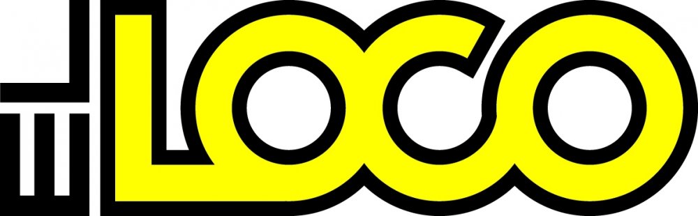 834989980_ElLocoLogo-yellowhighres.thumb.jpg.746a9ef1737b84ecf77ba578eb7f65c3.jpg