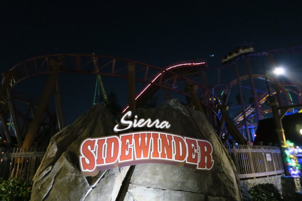 83747879_SierraSidewinder(Night).thumb.jpg.ddd5ac1c41d0d011b60877a74dd99224.jpg