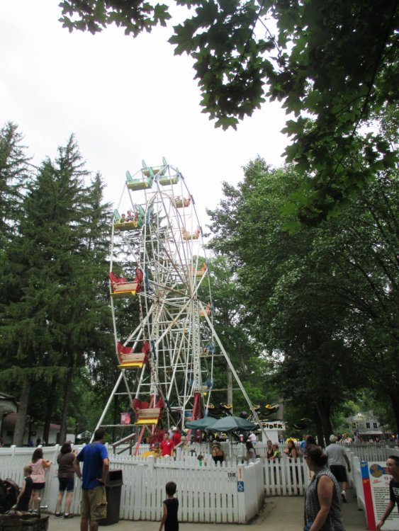 840190056_FerrisWheel.thumb.JPG.8bd034ea248271a21e835d722d1561c1.JPG