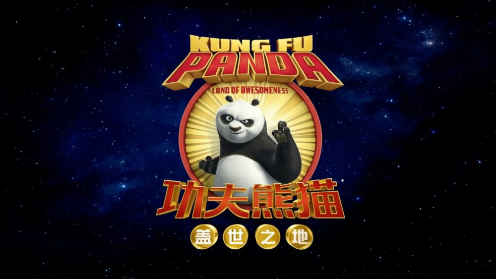 Screen Shot 2020-10-20 at 9.53.48 AM.jpeg