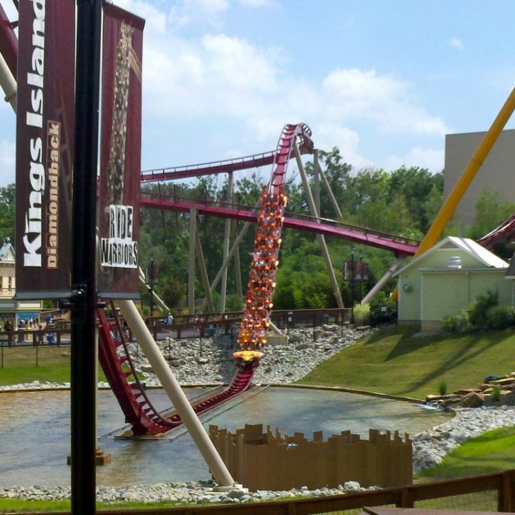841305465_KingsIsland7-24-10-25.thumb.jpg.138b4d8c6a011e9b316940991ce6a3a4.jpg