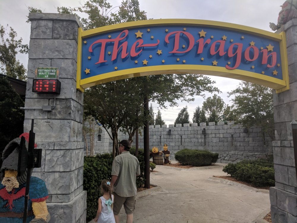 844617570_DragonEntrance.thumb.jpg.9a775f5dbe59451337d756c4b4aa5be4.jpg