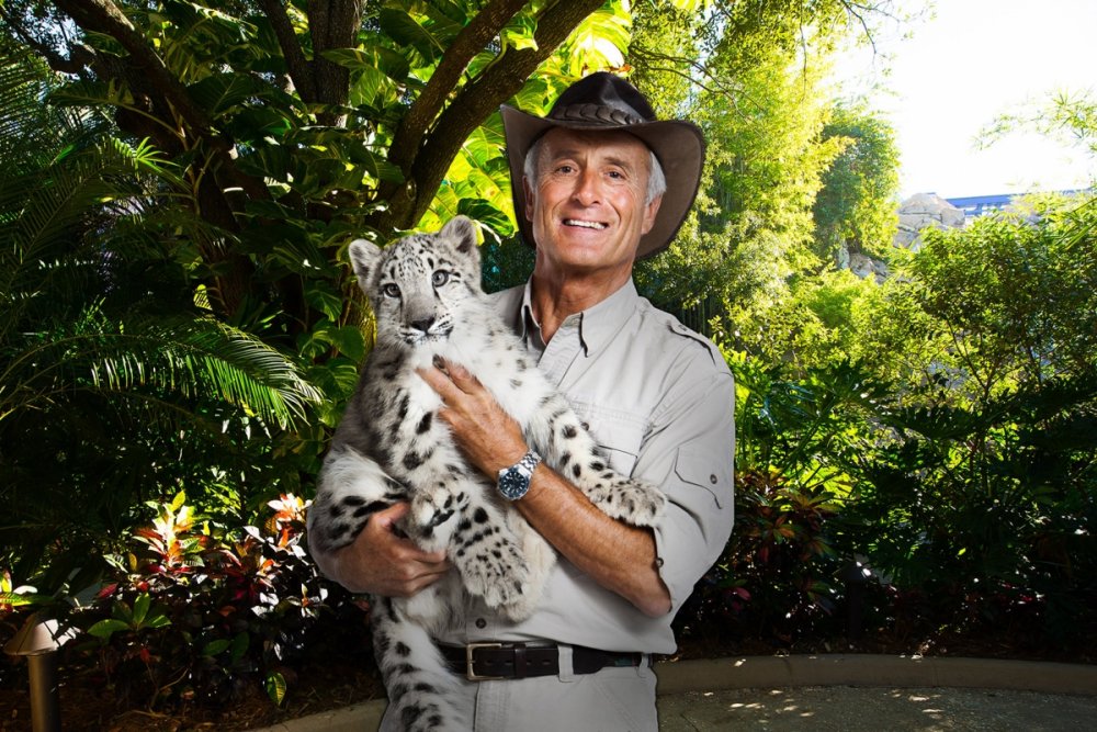 845662381_JackHanna.thumb.jpg.d87e0b2292021abe977781f7f782fbdc.jpg