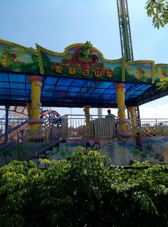 847827270_HeyuanChildrensParkCoaster1.thumb.jpg.bd26a535a2dfaa0fd366d37405c8063d.jpg