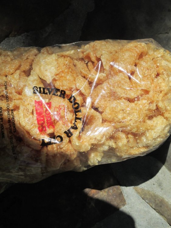 848489541_PorkRinds.thumb.jpg.2db0c57a547f03c82a00ac49ab3849c3.jpg