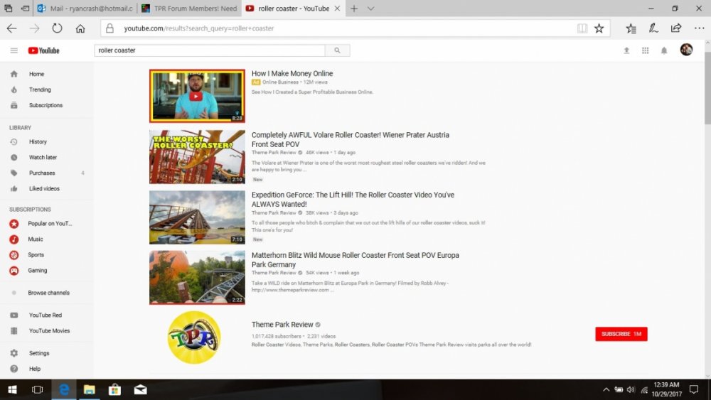 848522858_YouTubeScreenshot-RollerCoaster(Oct.292017).thumb.jpg.6c0726779f0c3a582ec4c01b75f86a70.jpg