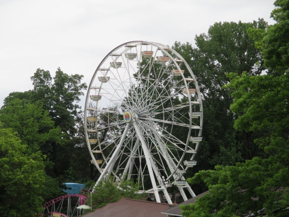 855407223_FerrisWheel.thumb.JPG.246dbcc897bfa6cb7b2024cc95a1b9cf.JPG