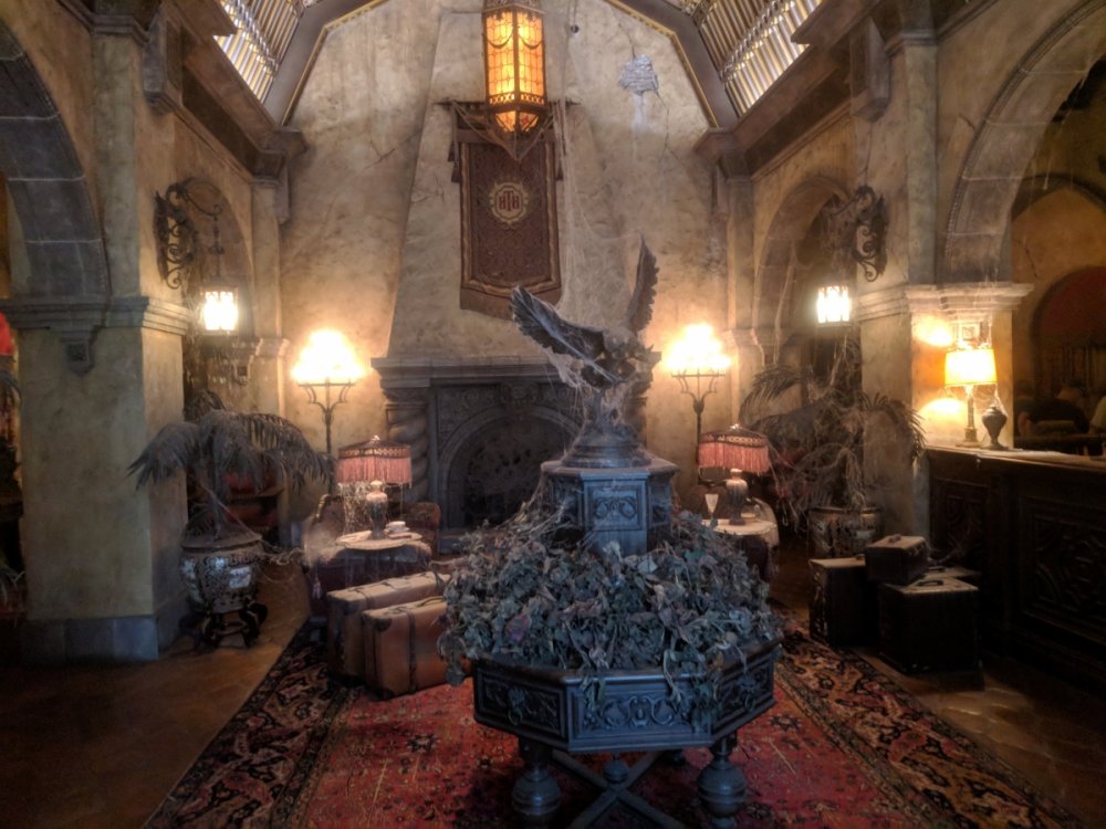 85764893_TowerofTerror.thumb.jpg.fb2e0cf805827b6049c5f2ea0336e562.jpg