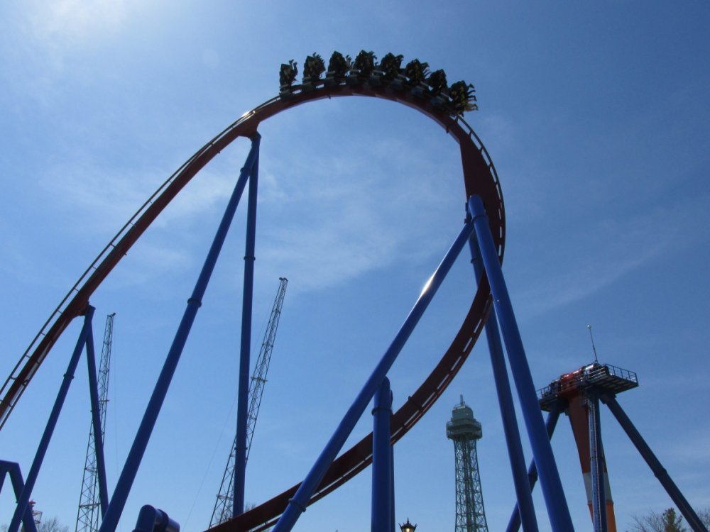 858186720_Kingsislandmediaday2014490.thumb.JPG.de5dd84c359df0b2f61c45c777635995.JPG