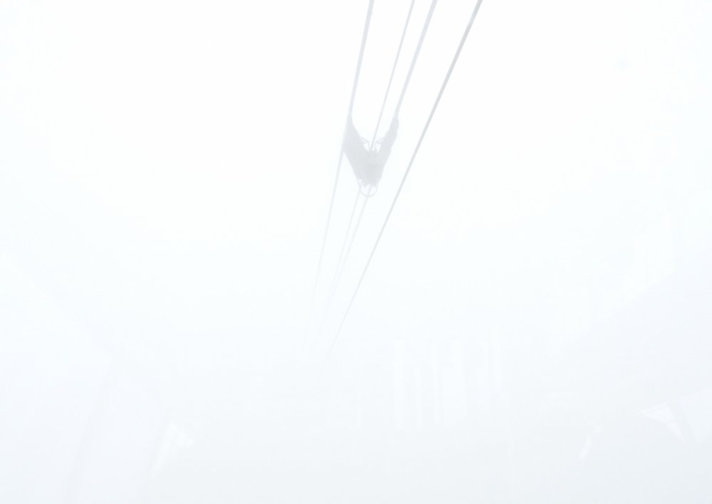 861063022_skywayfog.thumb.png.d7192abcb8f2d15c4190b8d089a028d6.png