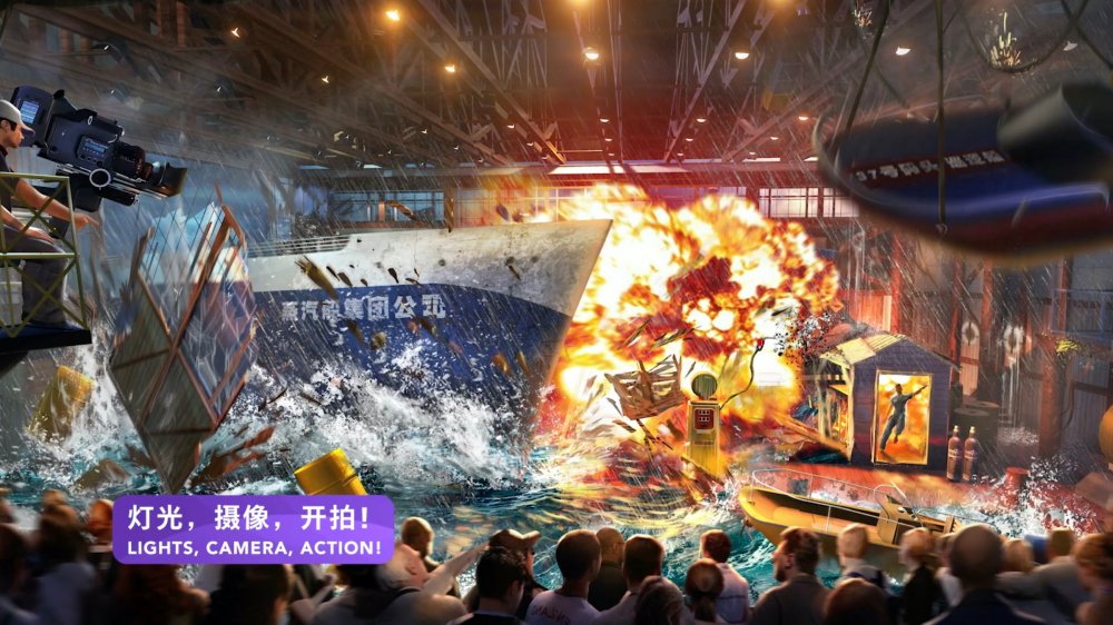 Screen Shot 2020-10-20 at 9.56.30 AM.jpeg