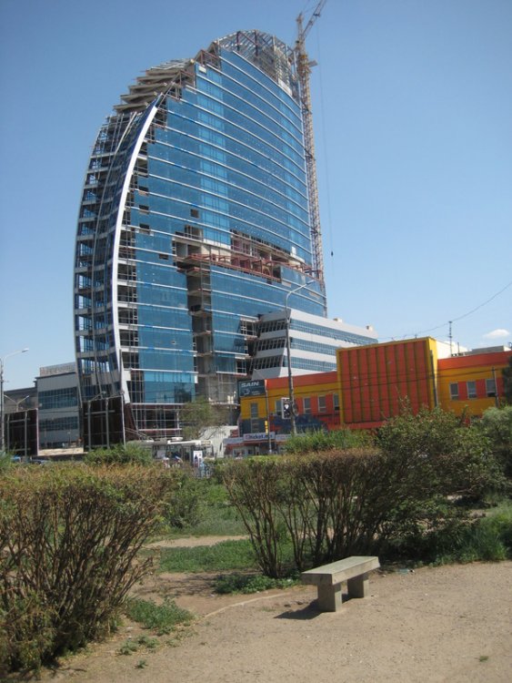 861246690_Ulanbaataar025.thumb.JPG.3043e18d4fefb70f35b7c6f0bbb51e28.JPG
