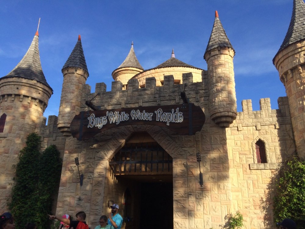 86248739_BugsWhiteWaterRapidsEntrance.thumb.JPG.fdc019cdac1b348f97ee1aca29235d45.JPG