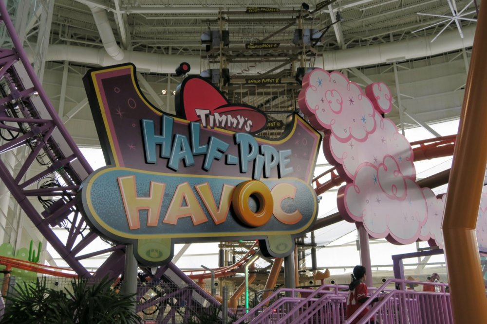 869218512_TimmysHalf-PipeSign.thumb.JPG.6ed622cc757b4391bb51ec3cdbe049e0.JPG
