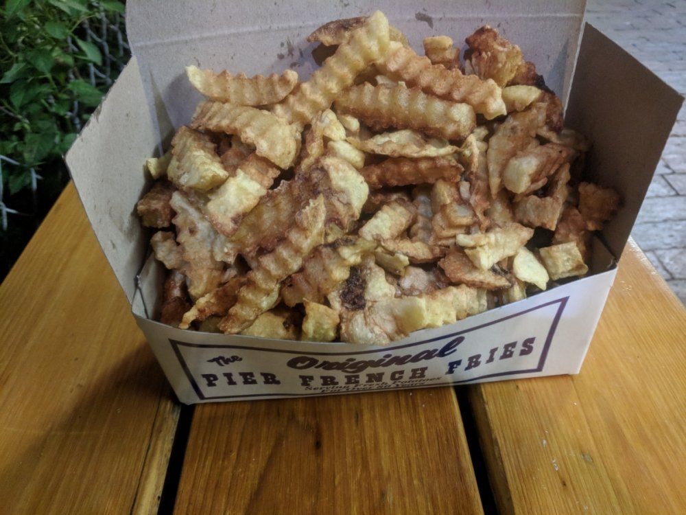 869579698_PierFriesBox.thumb.jpg.432b579b0544d56d3725681ddfcc392b.jpg