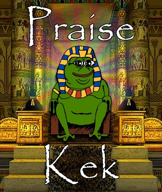 871378847_PraiseKek.thumb.jpg.8ee071a41331ee66a53939e3627d2be6.jpg