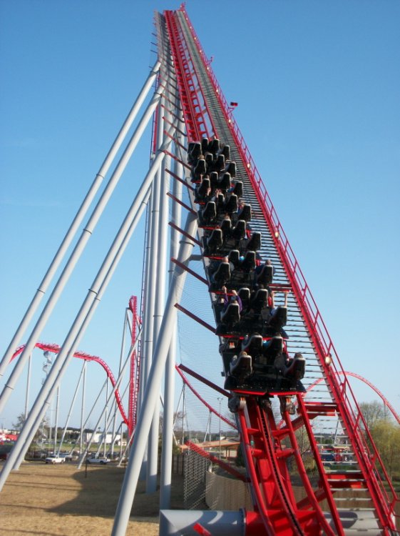 872858647_Carowinds3_27_10110.thumb.jpg.9b0240d561a50d309c6ca3cdb6ce7712.jpg