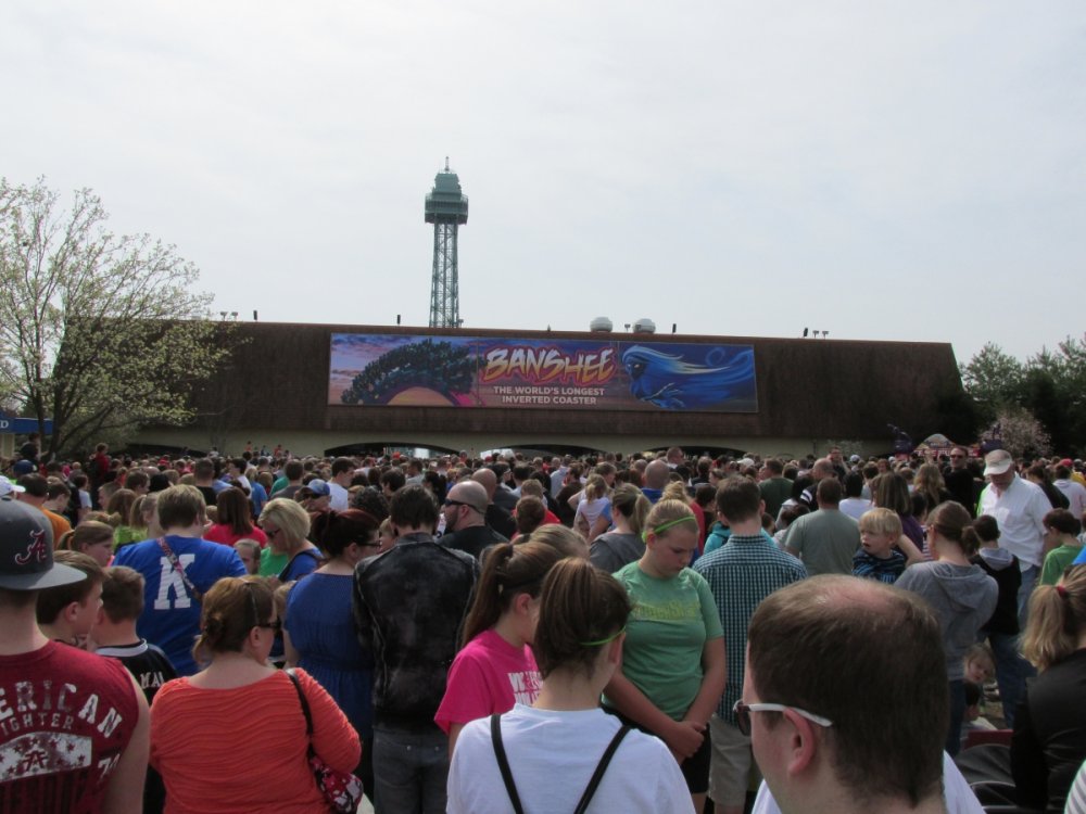 876949139_Kingsislandmediaday2014528.thumb.JPG.763a4f66e16cd4aeddb43c07adf4f32b.JPG