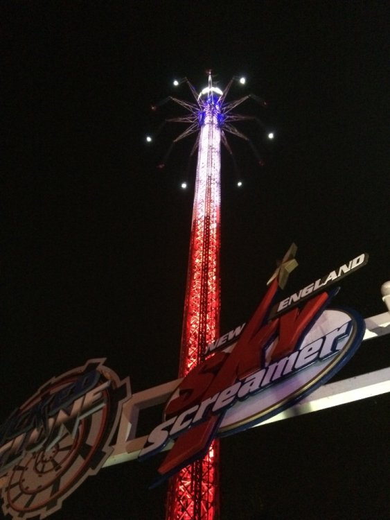 877843428_NewEnglandSkyScreamer(Night).thumb.JPG.321a9229a4f6593fe2f039b08587a041.JPG