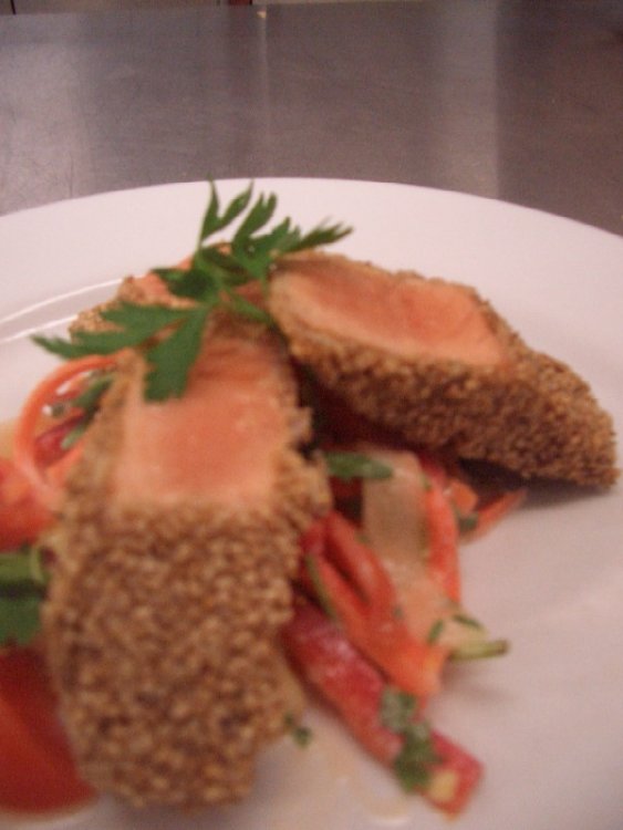 882448307_Sesame-salmon041.thumb.jpg.c4a073b17faeb36af75cd0ac195df0a6.jpg