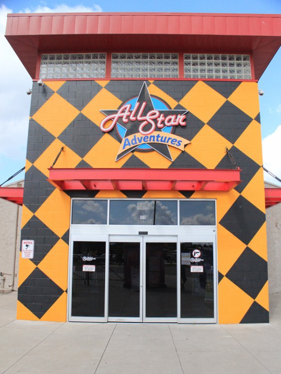 882482809_AllStarAdventures-Wichita001.thumb.JPG.e0226b96ee0c97a527c8874b50987b54.JPG