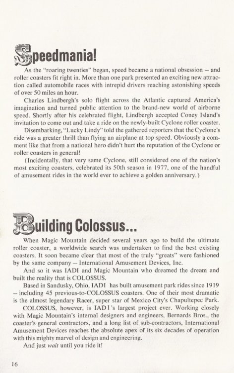 883456190_RollerCoasterAlmanac16.thumb.jpg.f81695c4216b2998761acc7b78c6aa36.jpg