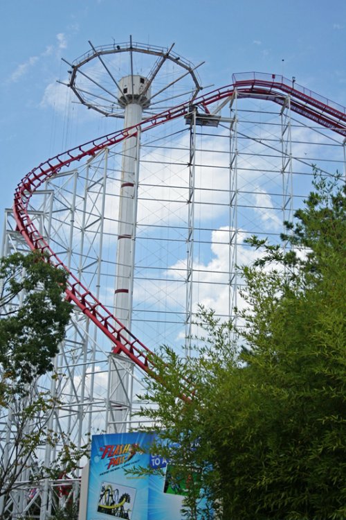 889958609_Day6-SixFlagsGreatAdventure040.thumb.jpg.605a4e03389df88ac74c7ae6143deeaa.jpg