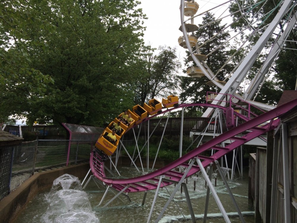 893066270_RavineFlyer3FirstDrop.thumb.JPG.187efeea3d066d85f184b30b993c4d34.JPG