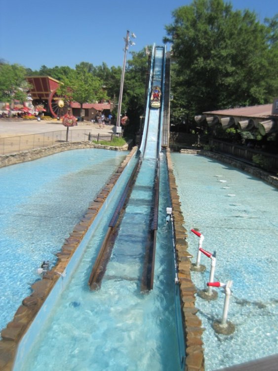 894389890_SawMillLogFlume.thumb.JPG.a0462f5a6256bb7e6f7b3b5baef2a97e.JPG