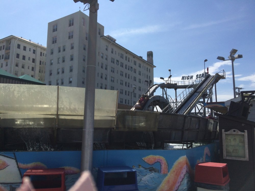 895644721_HighSeas.thumb.JPG.3fc0a339ad999874eab7f44db05cadb1.JPG