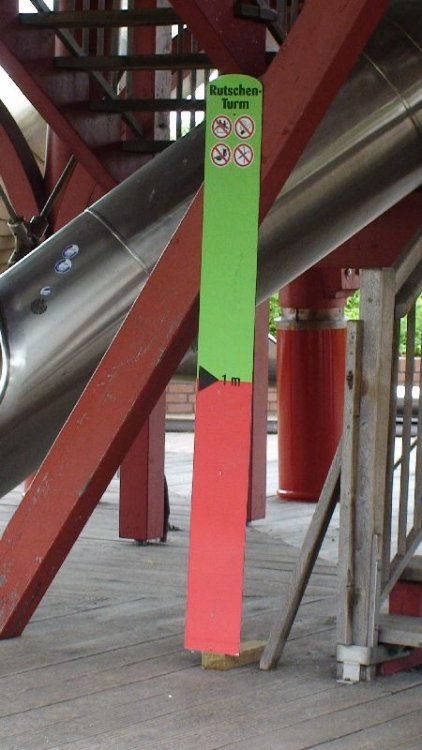 89650787_42-Rutschbahnen.thumb.JPG.f5e69f2834583686a6f030ab419db103.JPG