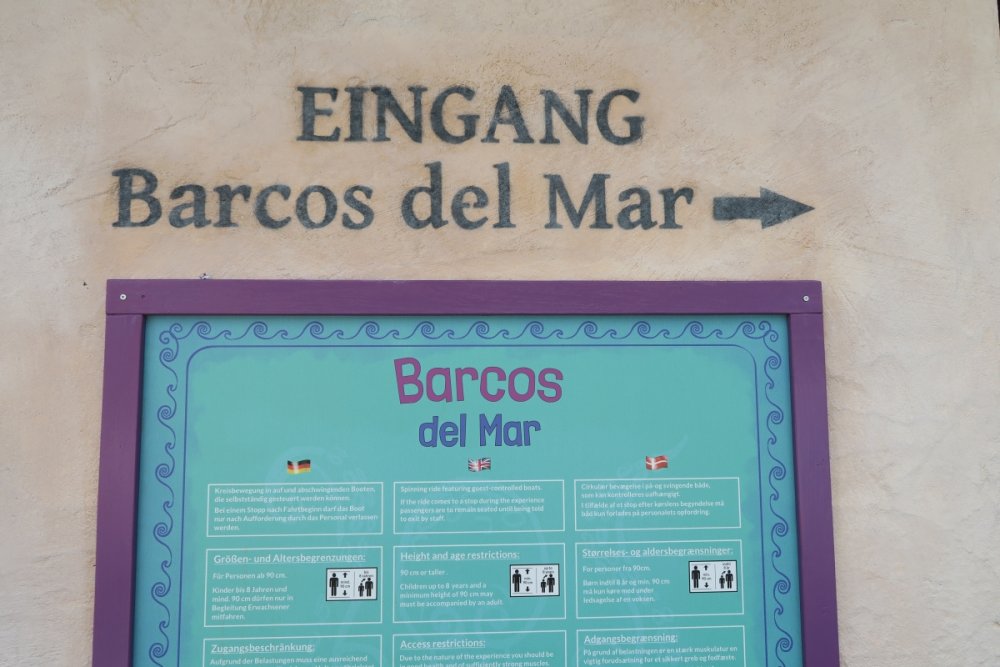 896920682_BarcosdelMarSign.thumb.JPG.6d28d2edbc91e87f31a35fb4af47d65d.JPG
