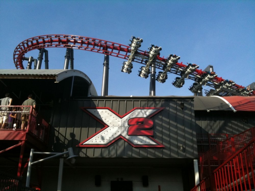 902781522_X2rideSixflagsMagicMountain.thumb.jpg.fb65762f3f83e06ad582fc5c447ed31b.jpg