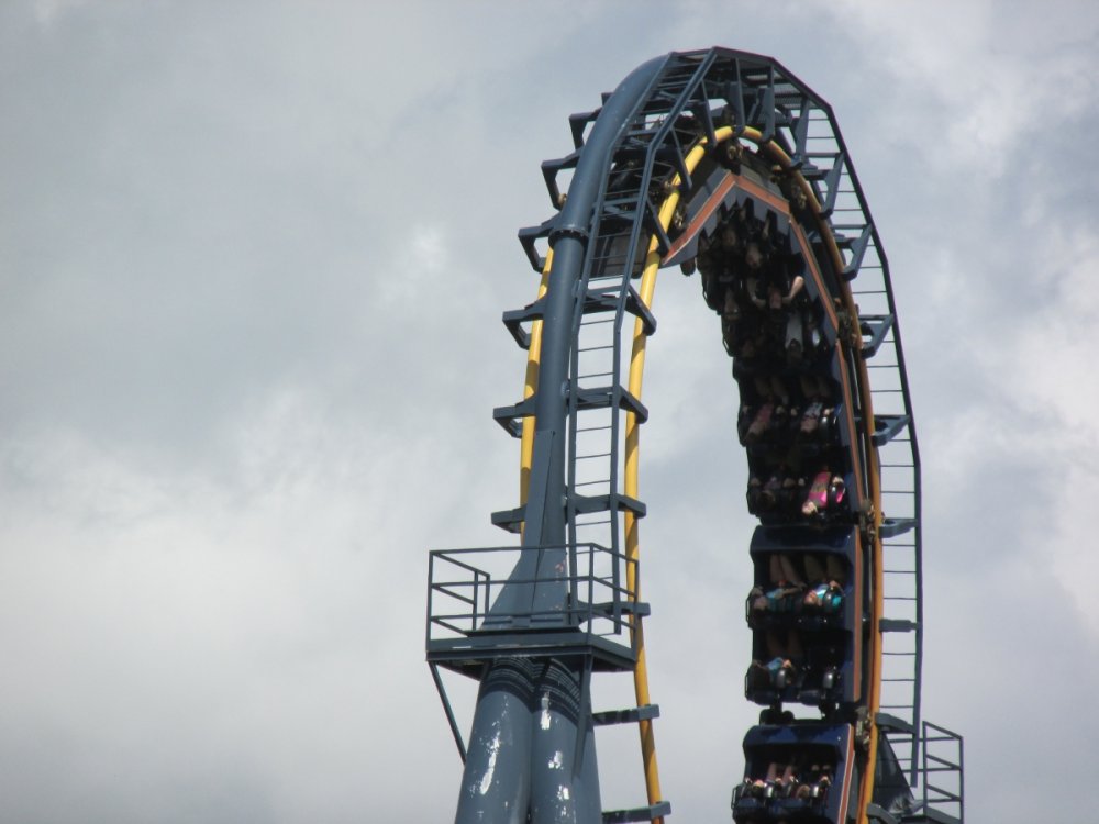 904097802_coasterstock2015292.thumb.JPG.67169c61f95c126a73c001263101adca.JPG