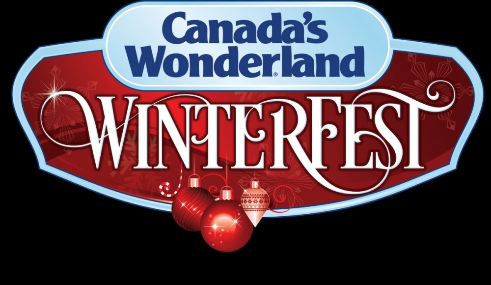908278147_3.Logo-WinterFest.thumb.png.01d9bd53a2908eded2c671bbc39ba7dc.png
