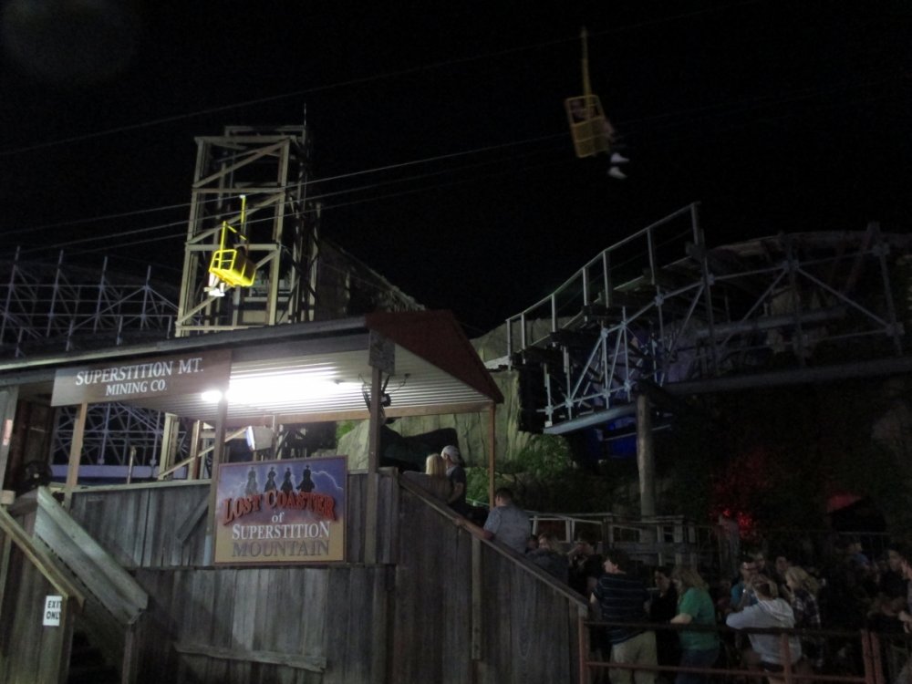 909203385_LostCoasterofSuperstitionMountain.thumb.JPG.bf1cfbe3673645591ce4eca43ea831a2.JPG