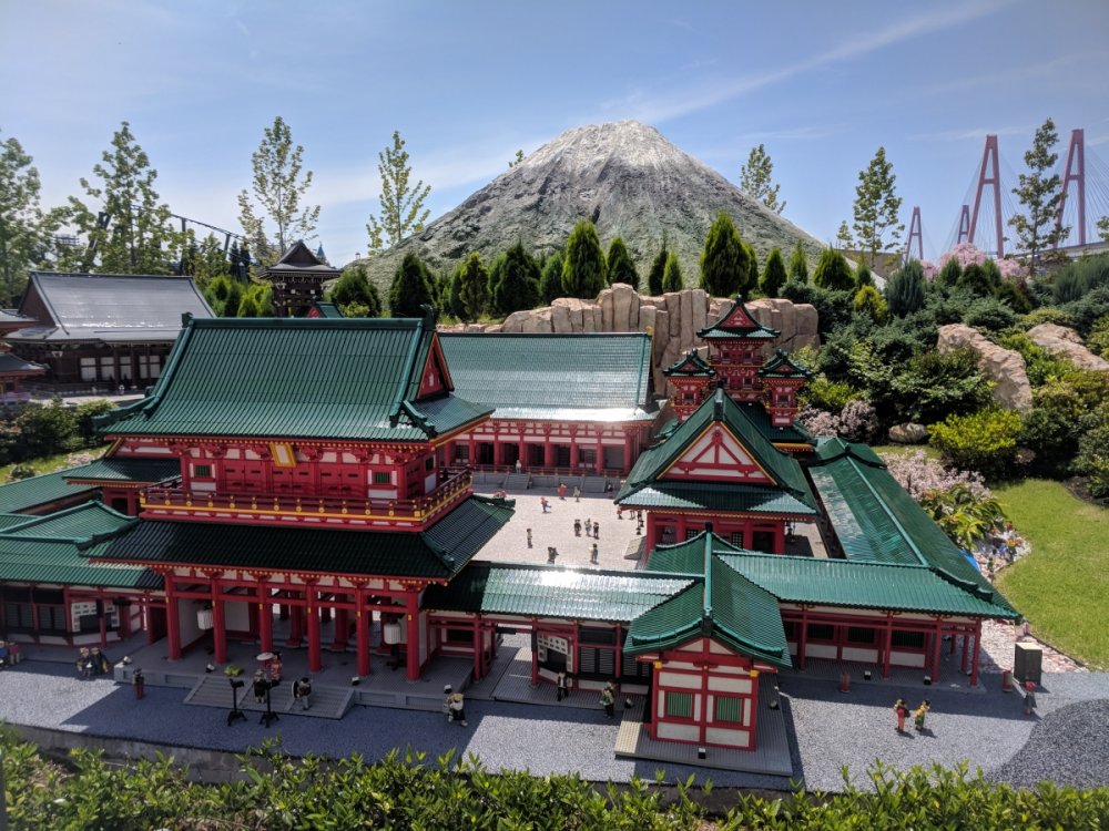909326959_Miniland-Mt_Fuji.thumb.jpg.b9c22f52dd430dc1e7f6c6f6b6ce91dc.jpg