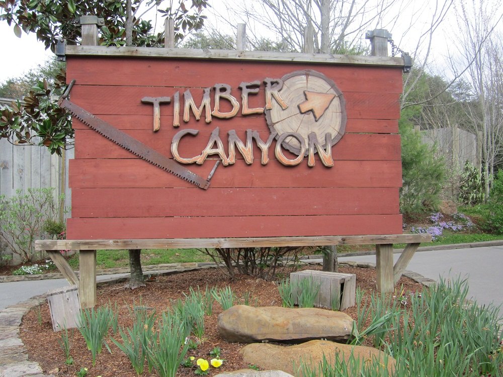 909671557_TimberCanyon.thumb.jpg.a8c22d92aaf2a5834ca450e066cd3d6e.jpg